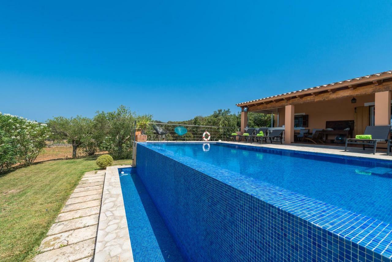 Villa Roca