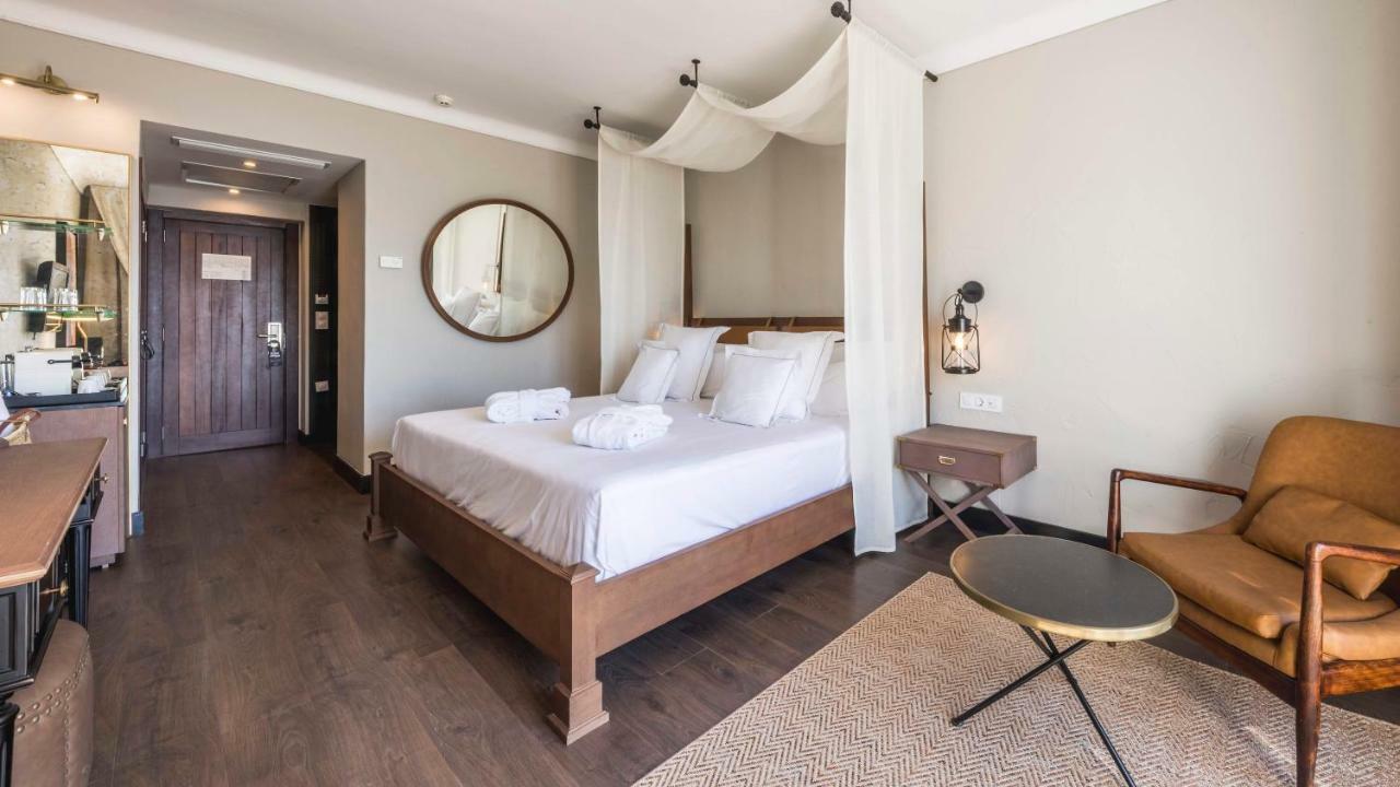 Hotel Be Live Adults Only La Cala Boutique