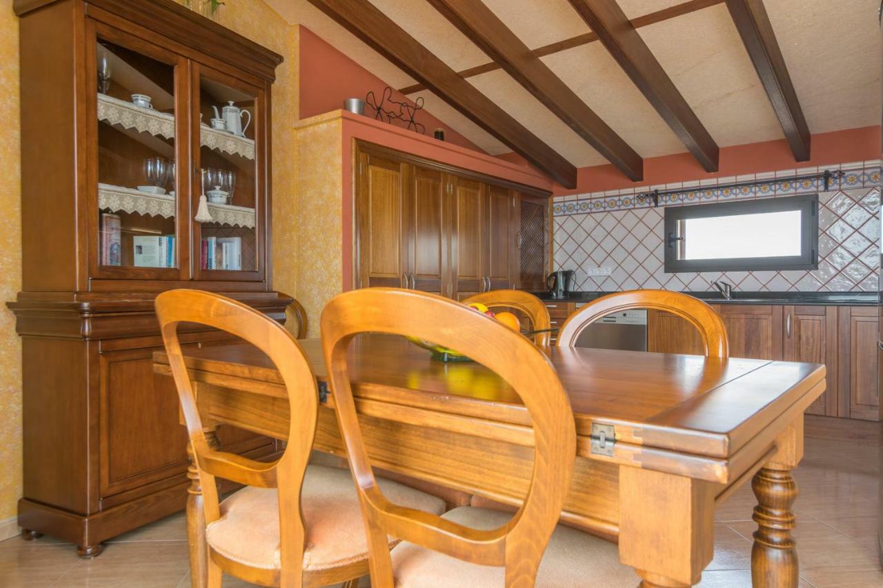 Nadal - Adults Only Holiday home Sineu (Mallorca)