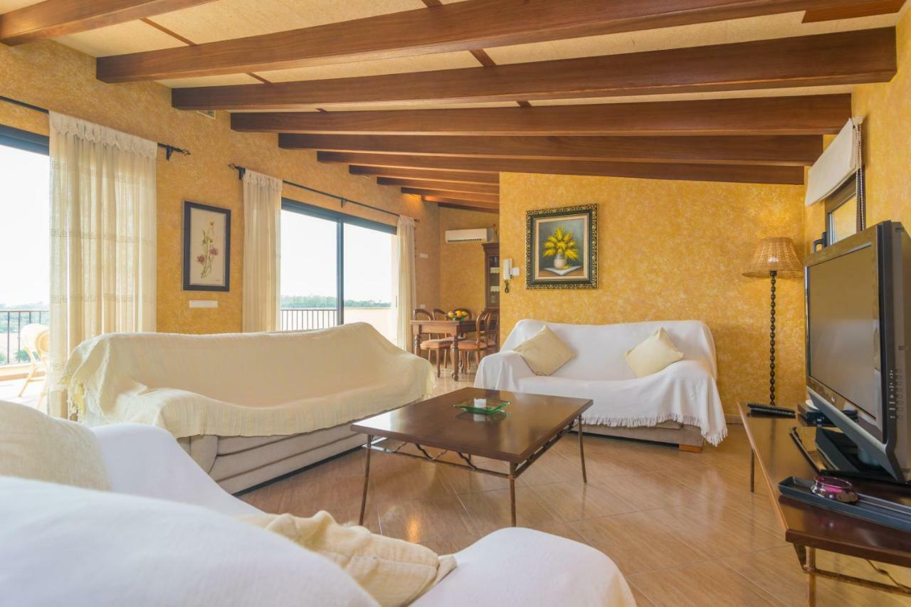 Nadal - Adults Only Holiday home