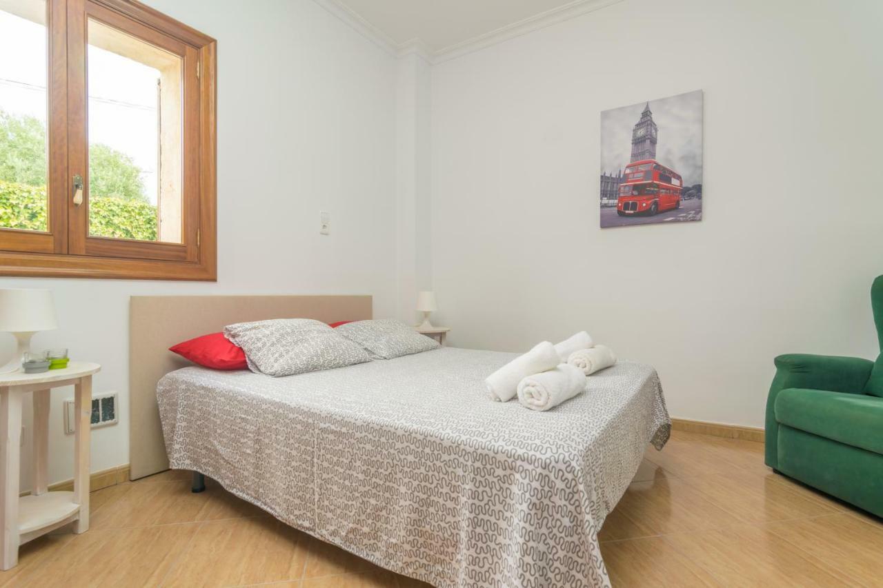 Nadal - Adults Only Holiday home