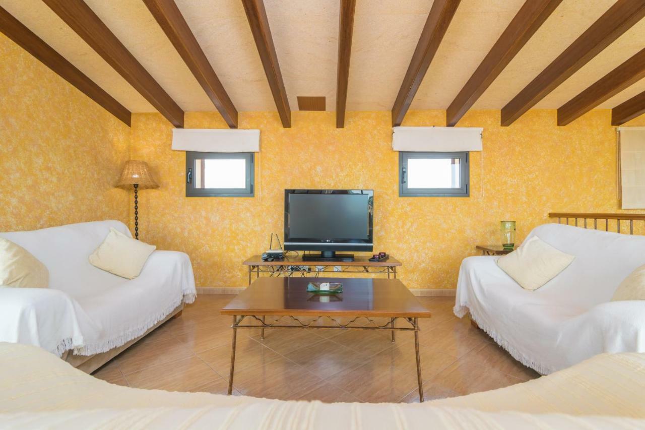 Nadal - Adults Only Holiday home