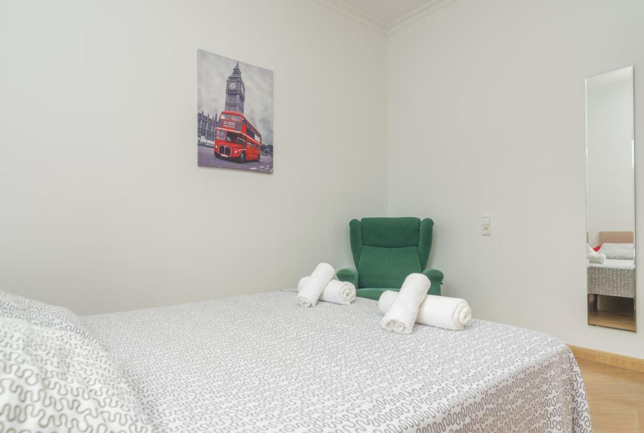 Nadal - Adults Only Holiday home
