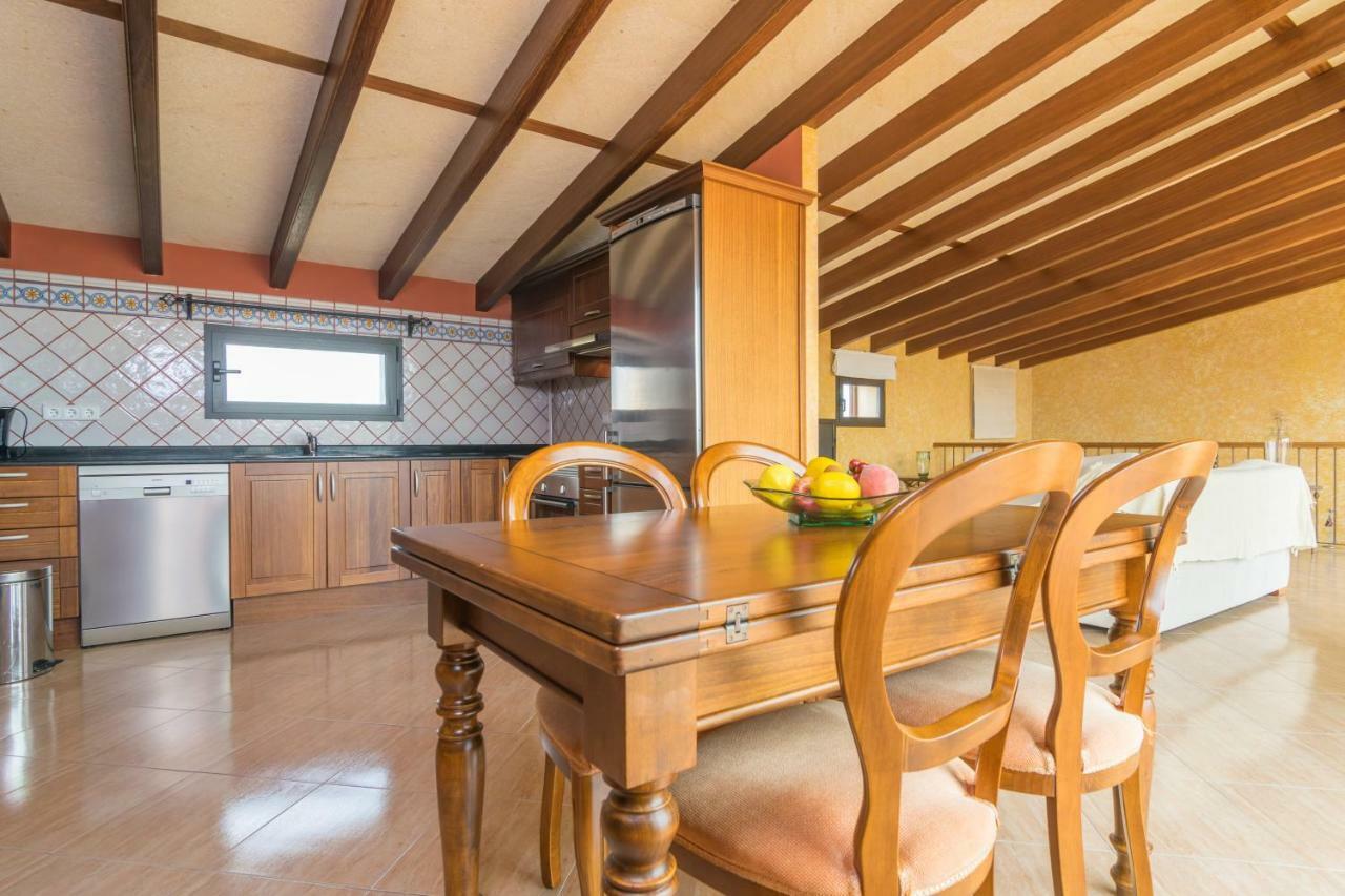 Nadal - Adults Only Holiday home
