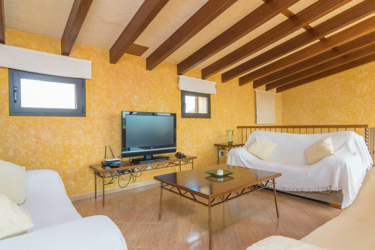 Holiday home Nadal - Adults Only *