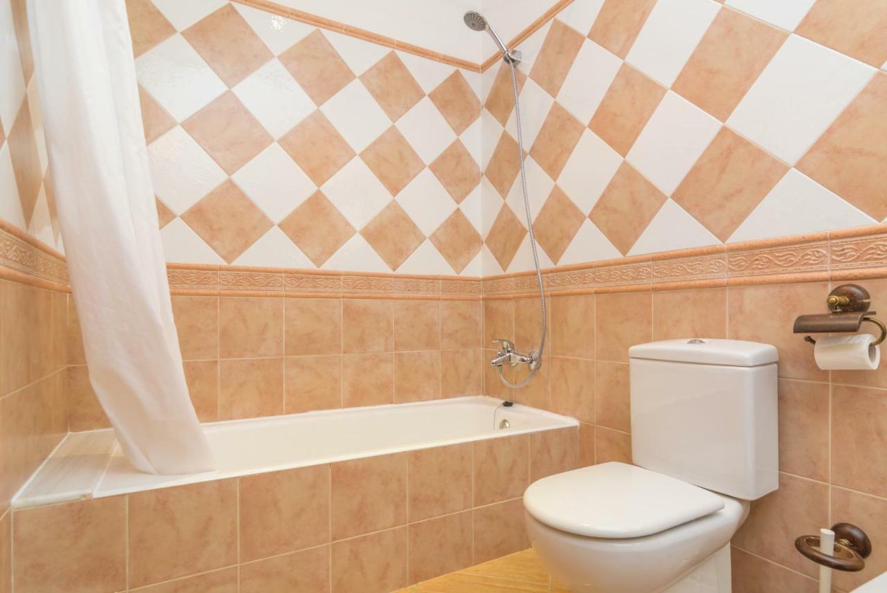 Holiday home Nadal - Adults Only *