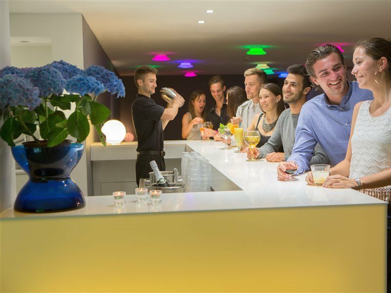 Castell Dels Hams Hotel 4*