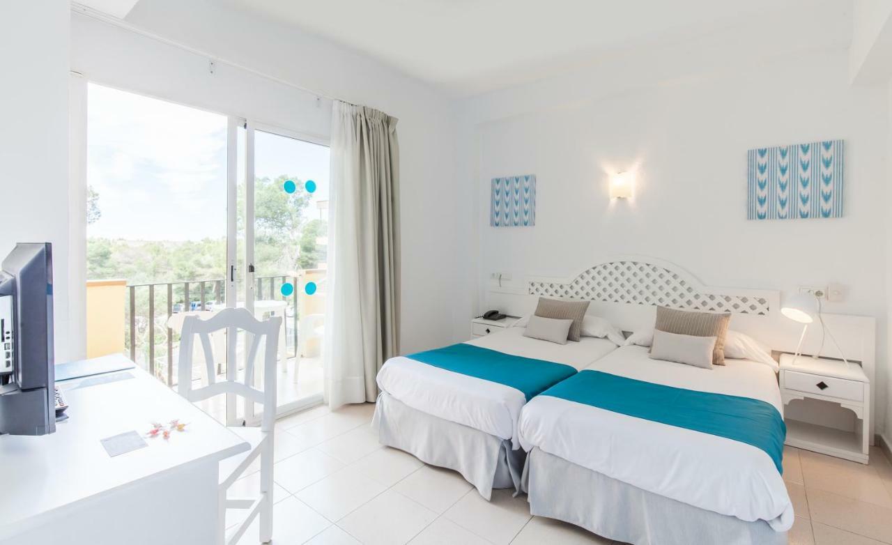 Blue Sea Costa Hotel 3*
