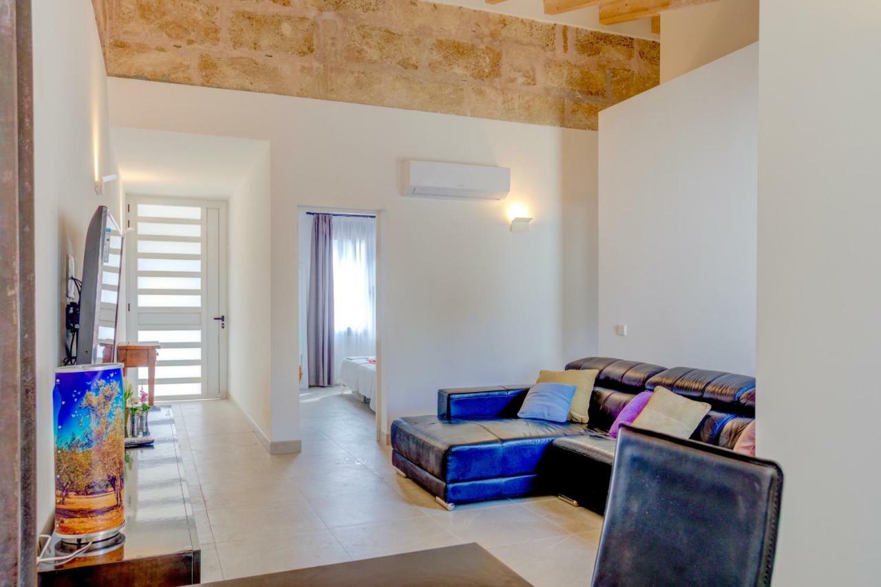 Apartamento Monjas Puerto Pollensa
