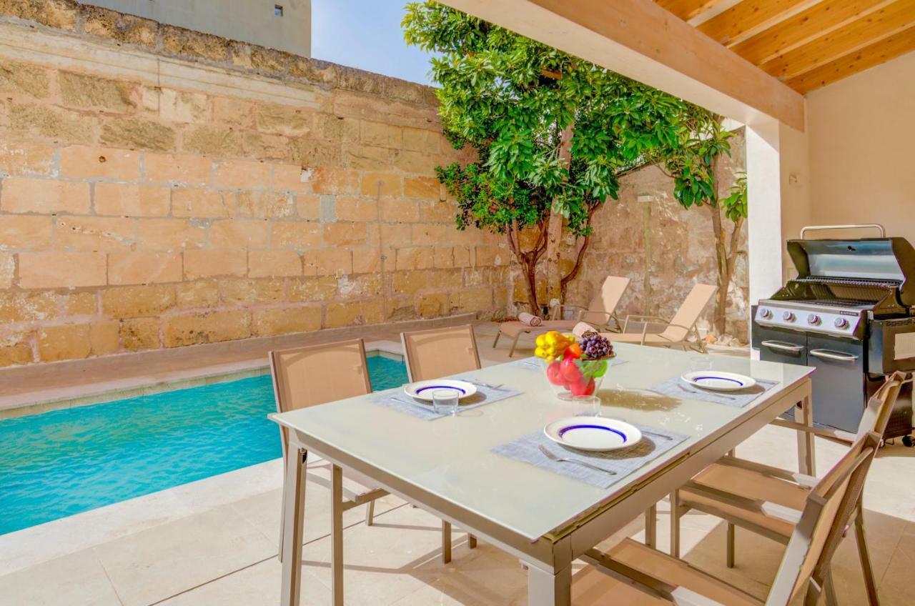 Apartamento Monjas Puerto Pollensa