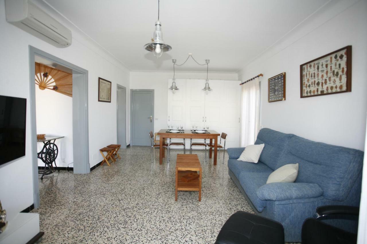 Holiday home Lola