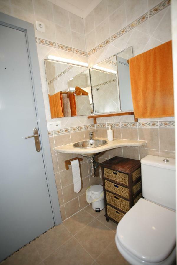 Holiday home Lola Sa Rapita