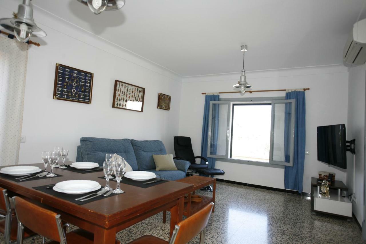 Holiday home Lola