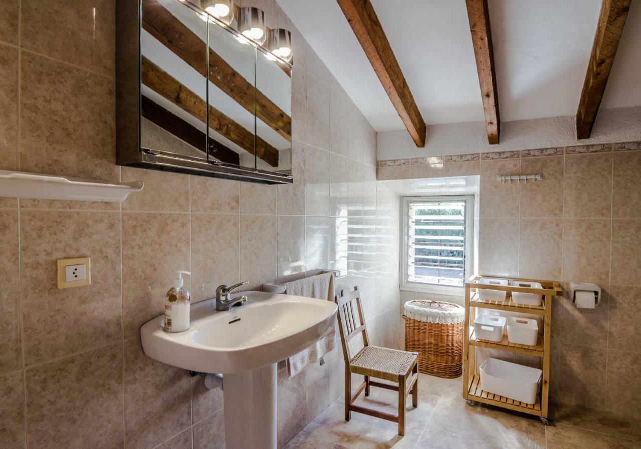 Сasa de vacaciones Sa Torre De'n Piza - Grupo Berna Campos (Mallorca)
