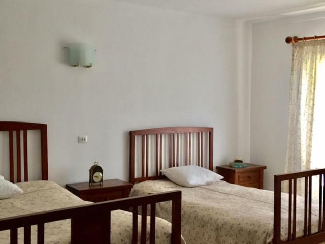 Holiday home Ca Na Catalinita *