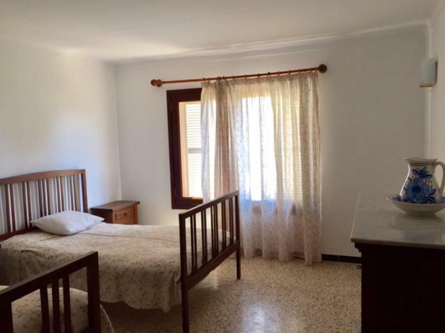 Ca Na Catalinita Holiday home