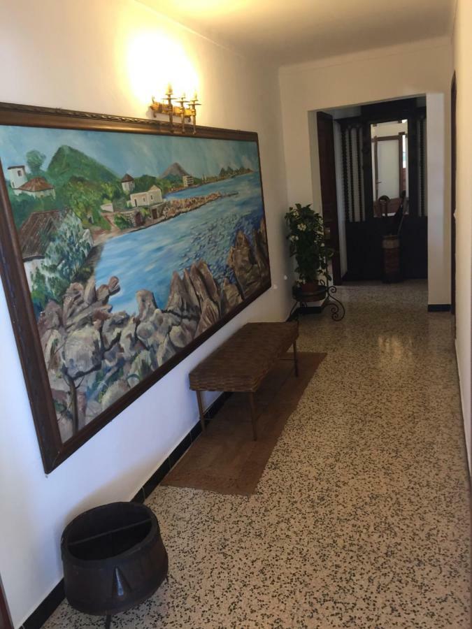 Holiday home Ca Na Catalinita *
