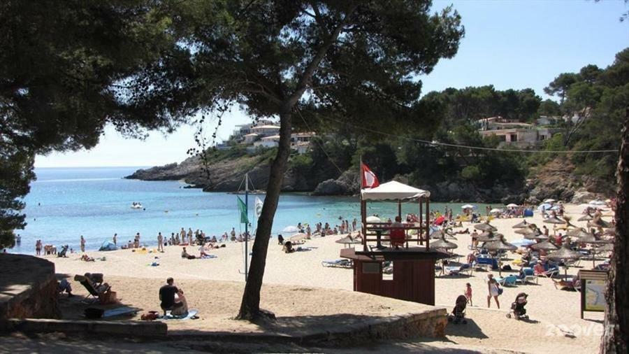 Ca Na Catalinita Holiday home
