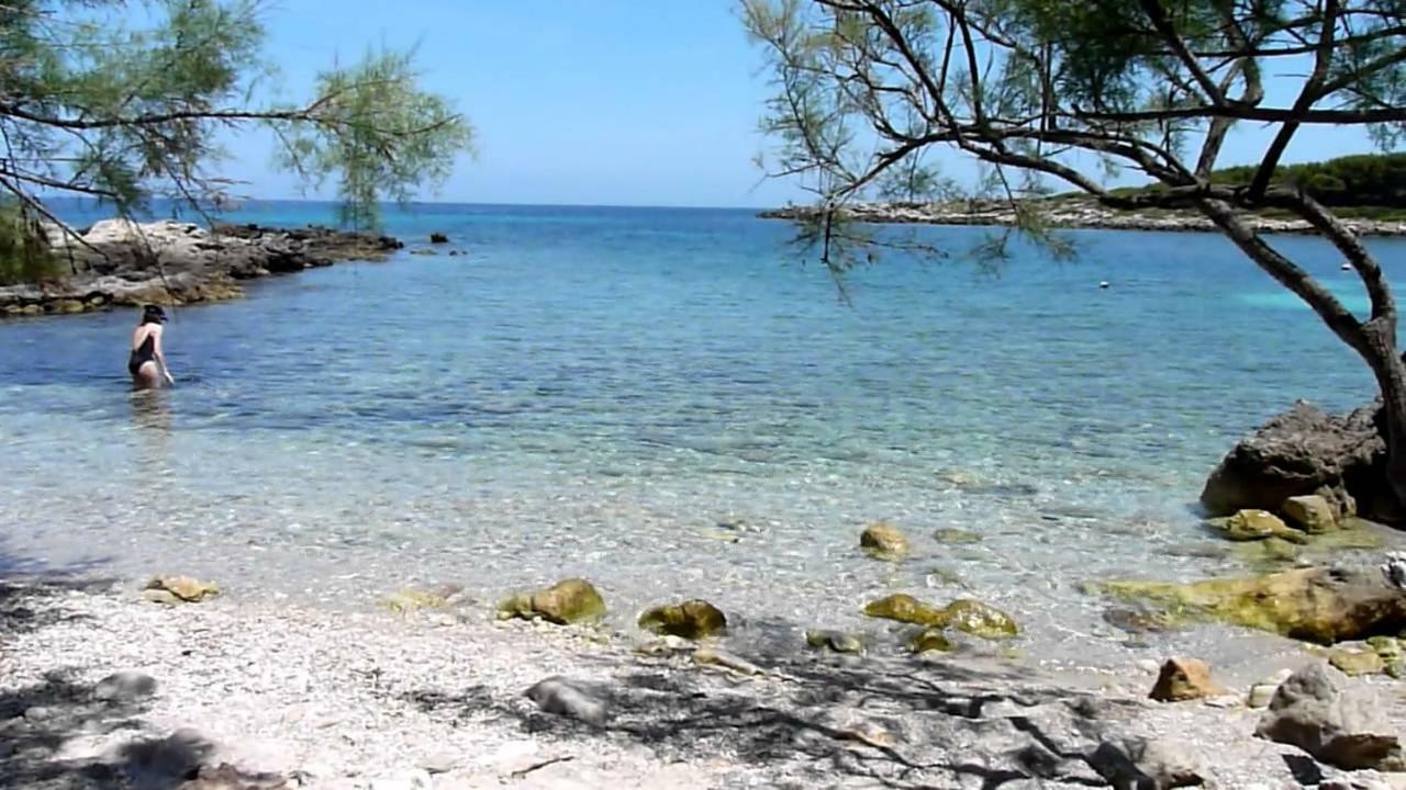 Ca Na Catalinita Holiday home