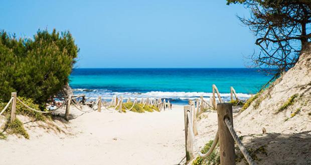 Ca Na Catalinita Holiday home *