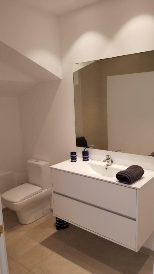 Holiday home Cala Morlanda S'Illot (Mallorca)