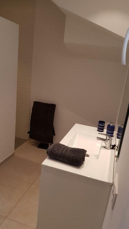 Holiday home Cala Morlanda *