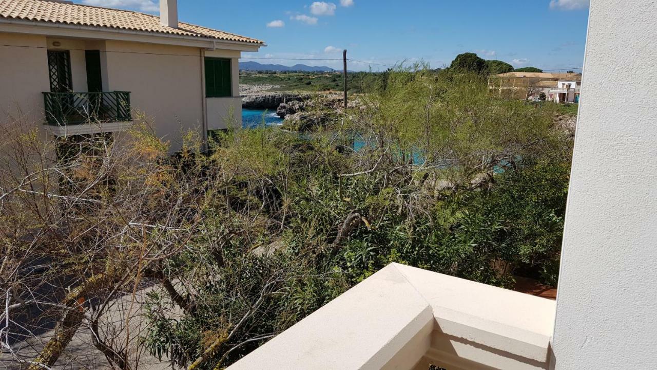 Holiday home Cala Morlanda S'Illot (Mallorca)