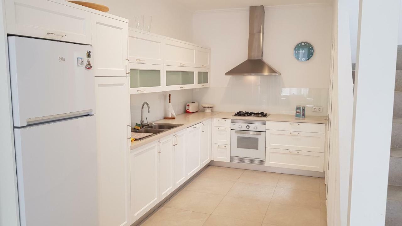 Cala Morlanda Holiday home *
