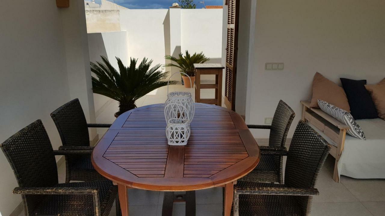 Cala Morlanda Holiday home S'Illot (Mallorca)