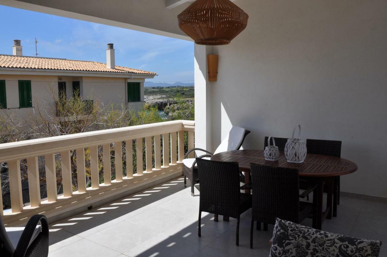 Cala Morlanda S'Illot (Mallorca)