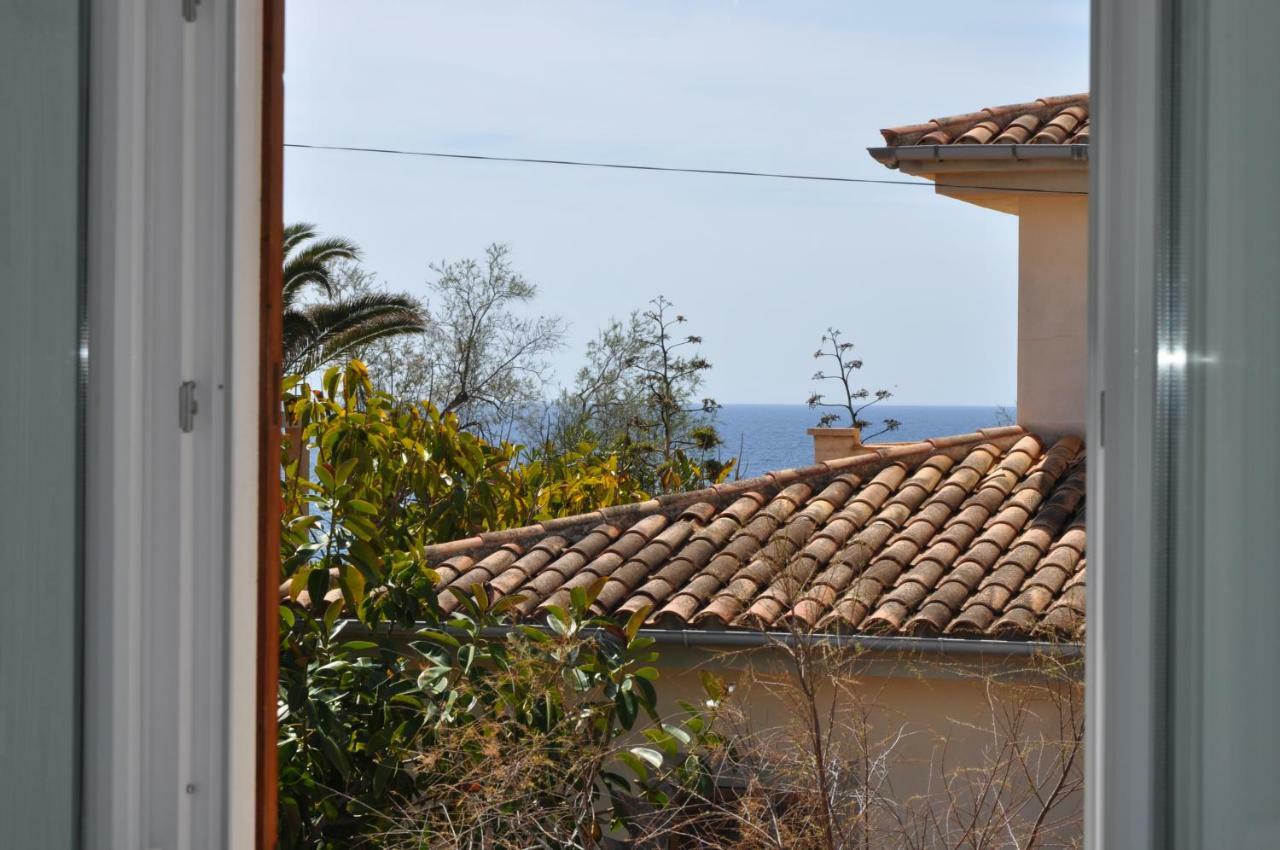 Cala Morlanda Holiday home S'Illot (Mallorca)