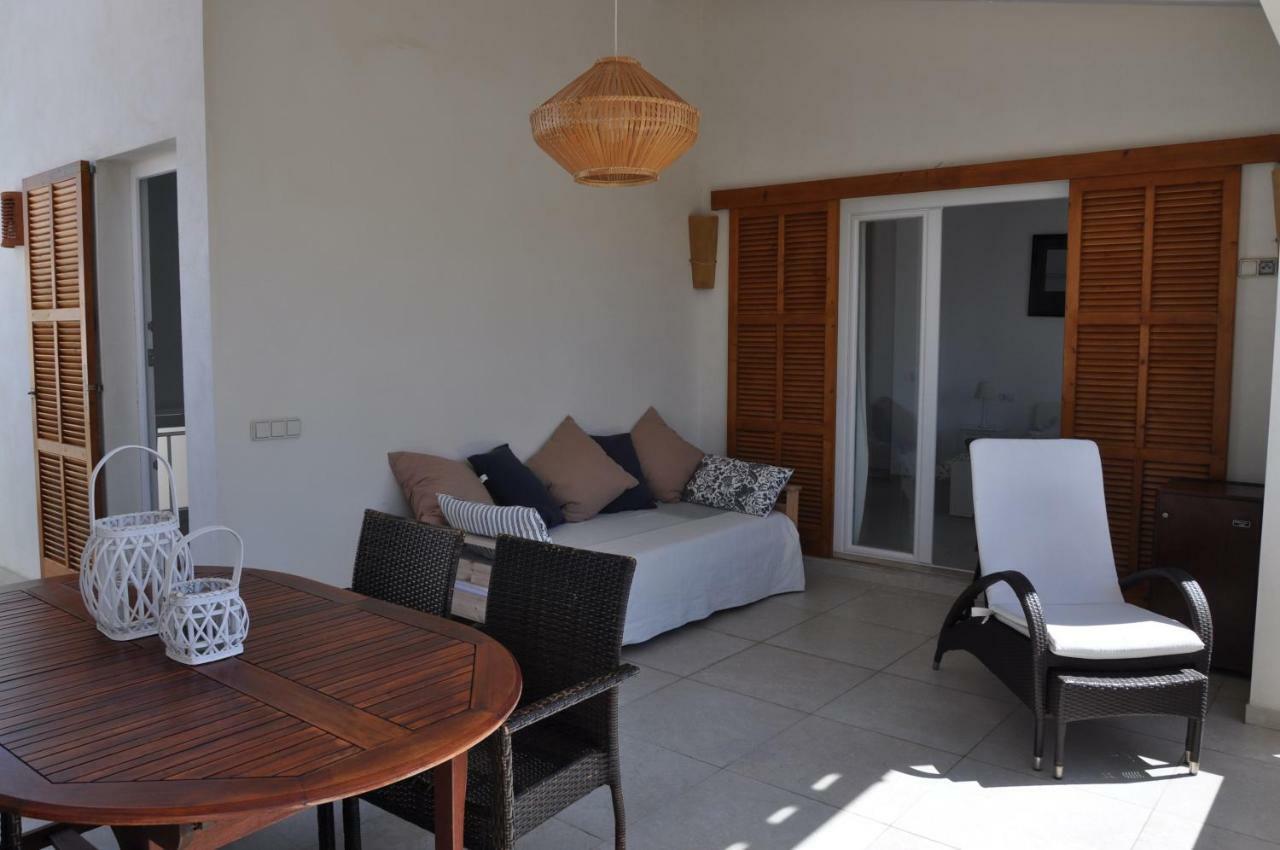 Cala Morlanda Holiday home S'Illot (Mallorca)