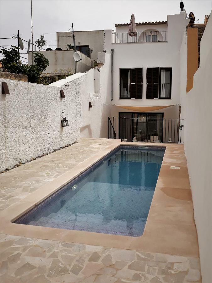 Major 72 Holiday home