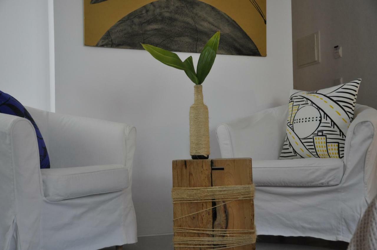 Ecocirer *