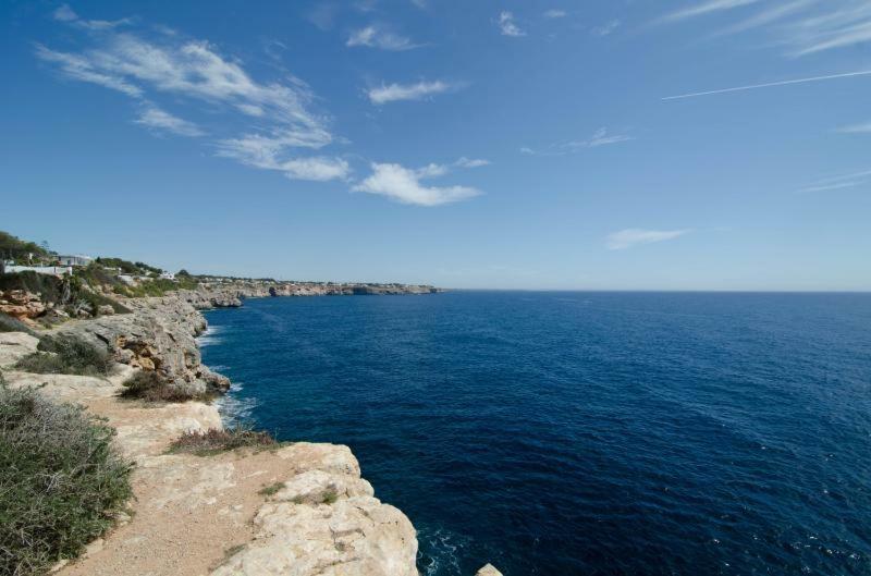 Сasa de vacaciones Casa Garonda