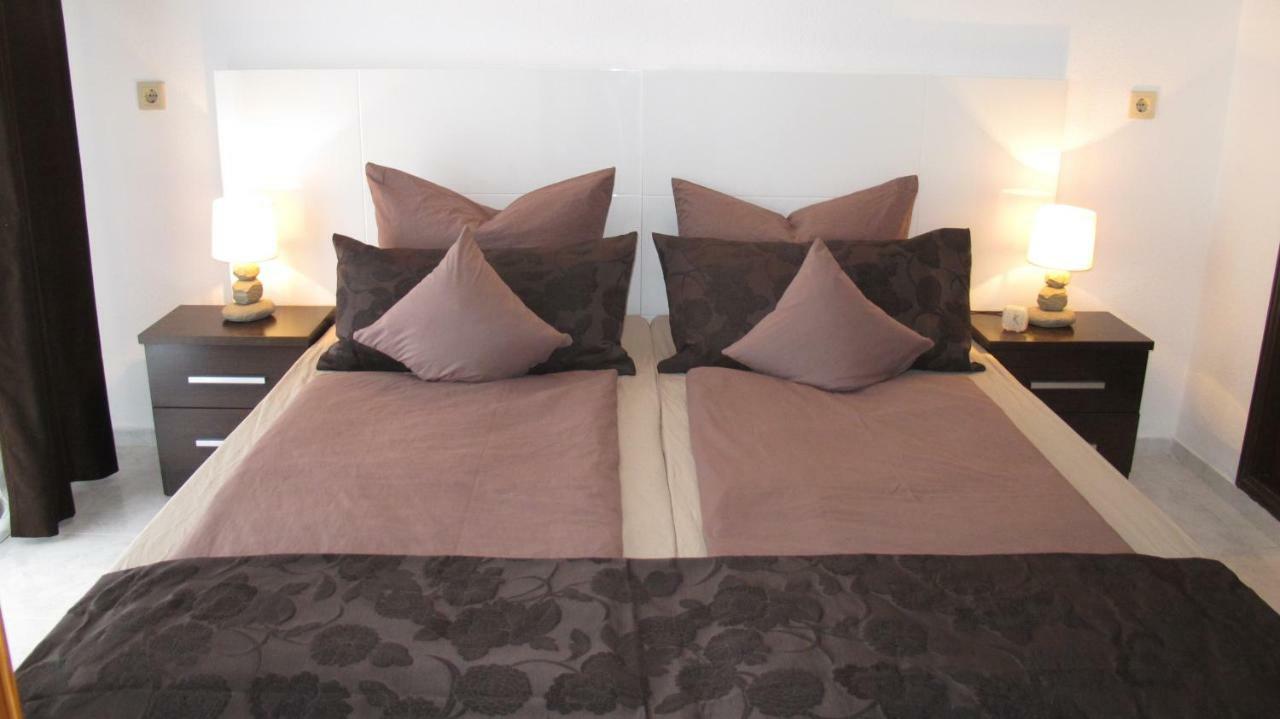 Apartamento Sa Maniga 6 O Stephanie *