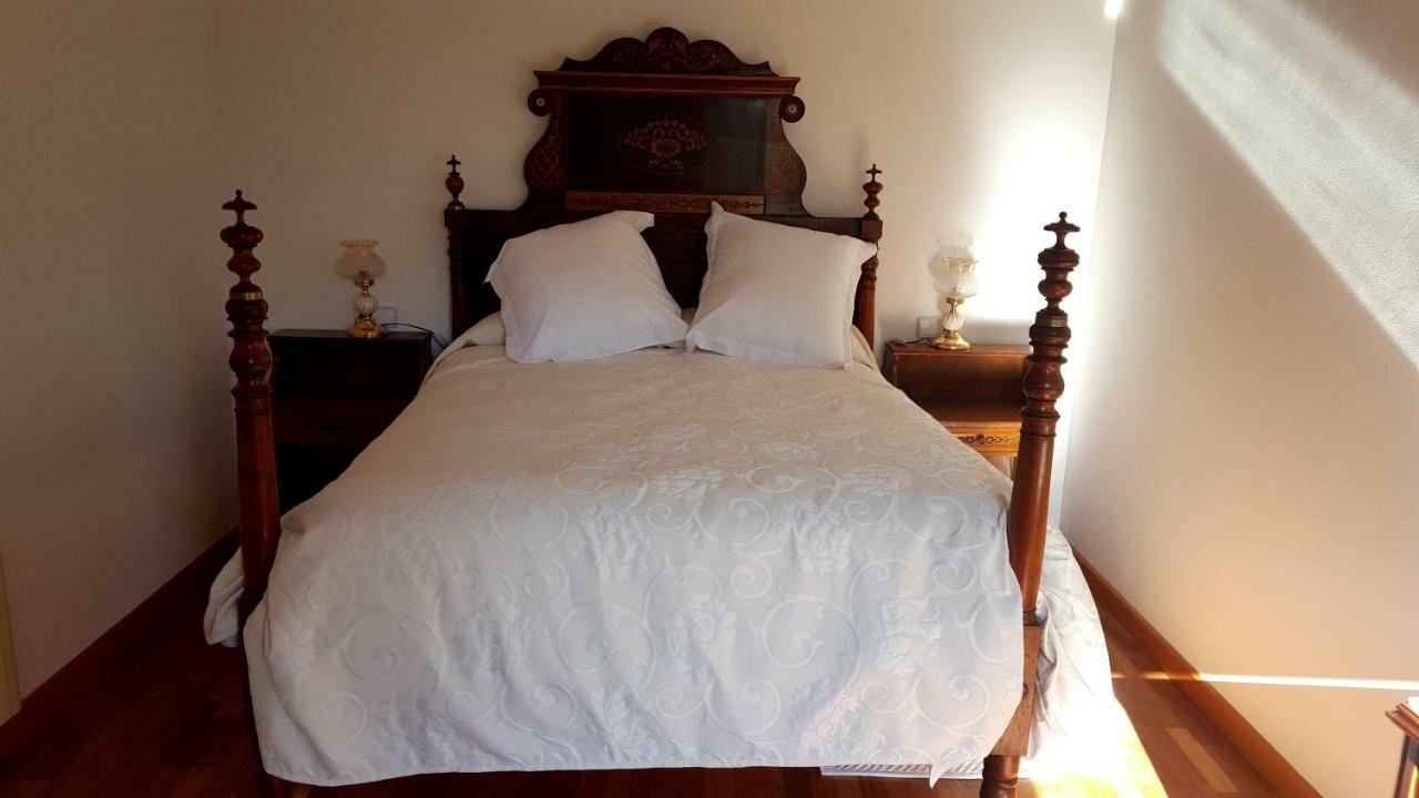 Casa Antonia * Soller
