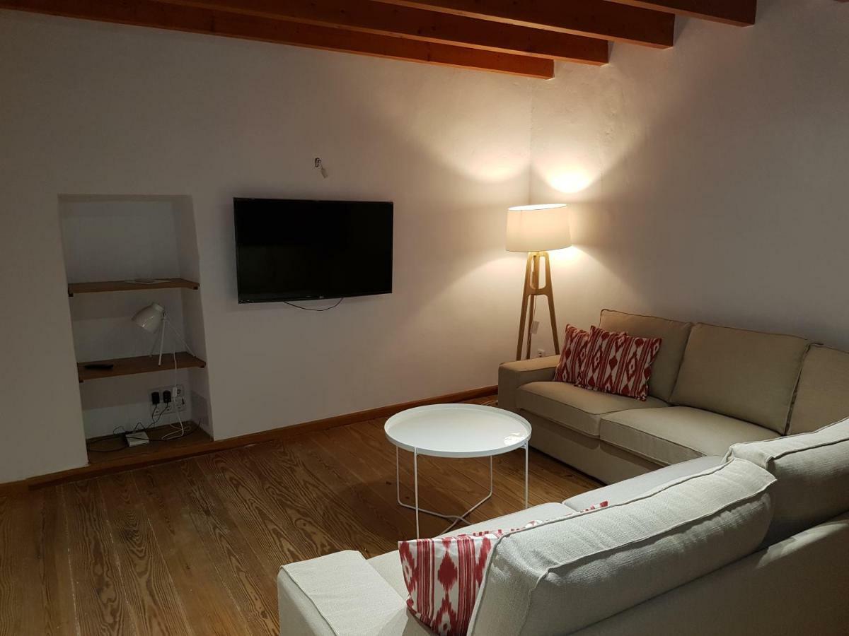 Сasa de vacaciones Es Moli D'en Palmer Palma de Mallorca