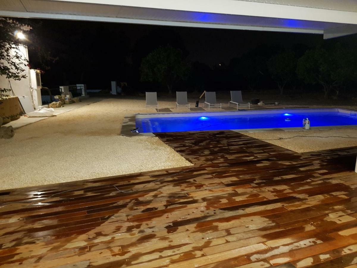 Es Moli D'en Palmer Сasa de vacaciones Palma de Mallorca