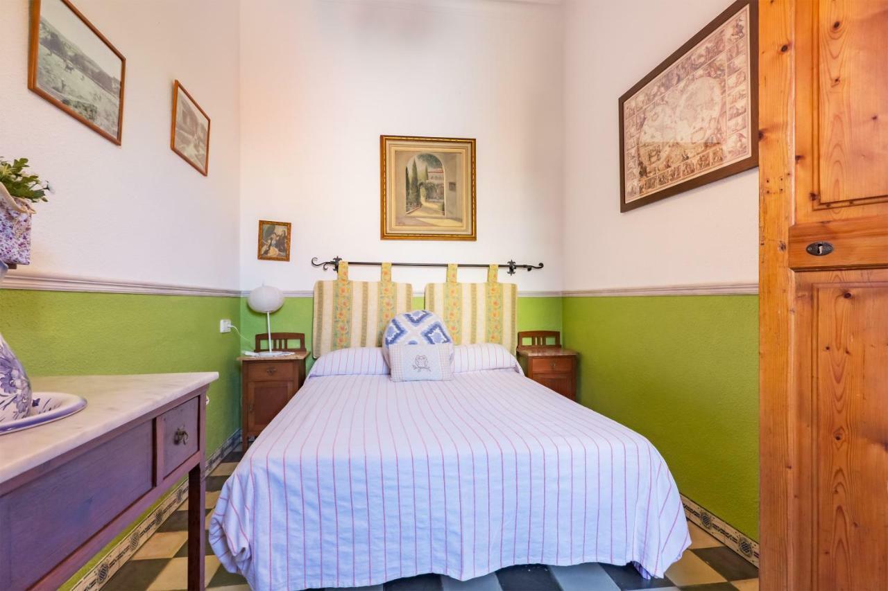 Сasa de vacaciones Es Llimoner Des Molinar Palma de Mallorca