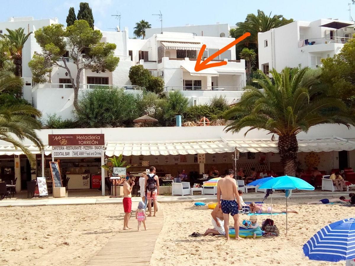Apartamento Playa Cala Dor *