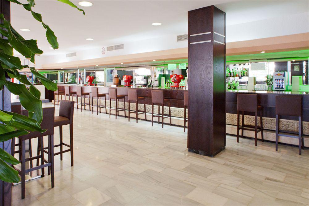 Cook's Club Calviá 4* Magaluf (Mallorca)