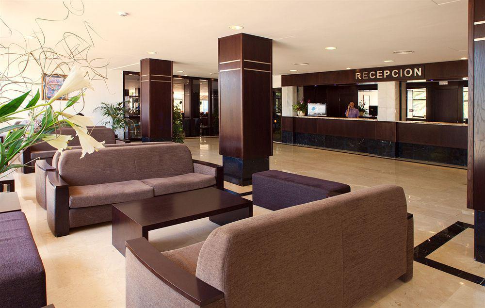 Cook's Club Calviá