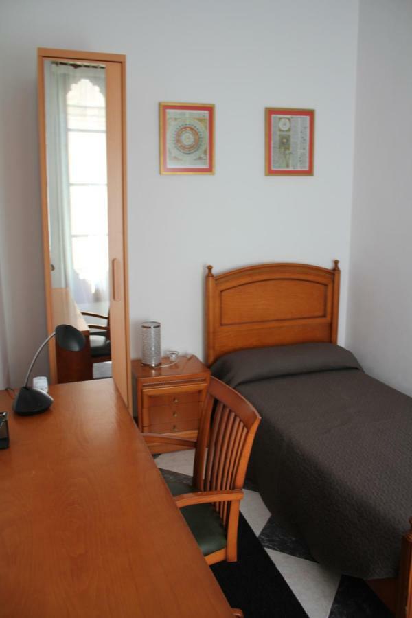 Holiday home Cas Padri Font