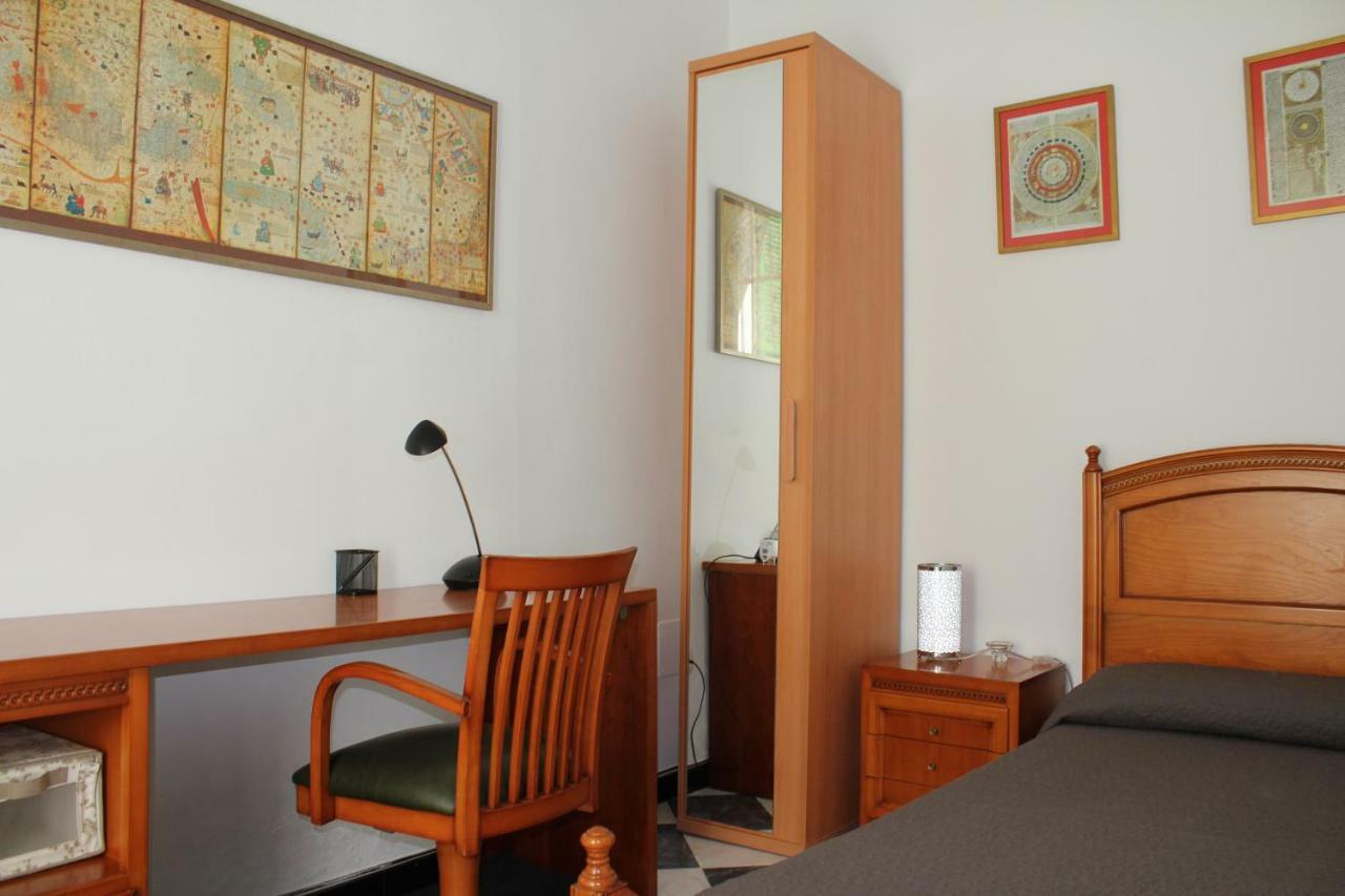 Cas Padri Font Holiday home *
