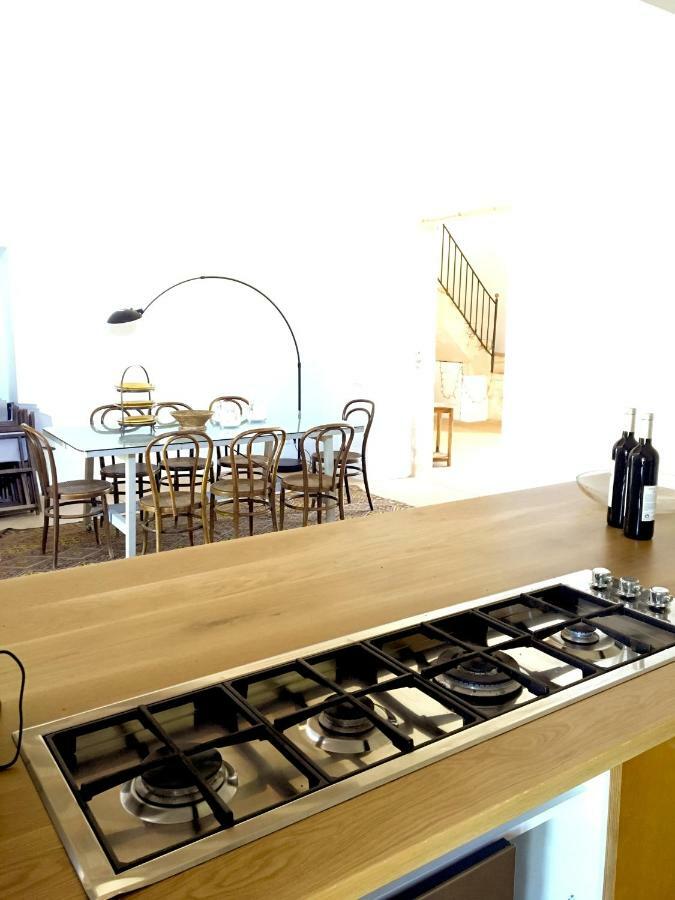 Holiday home Ses Cases D'alaiar *