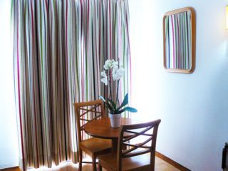 Apartment Gomila