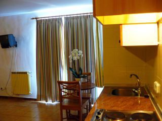 Gomila Apartment Palma de Mallorca