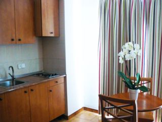 Apartment Gomila