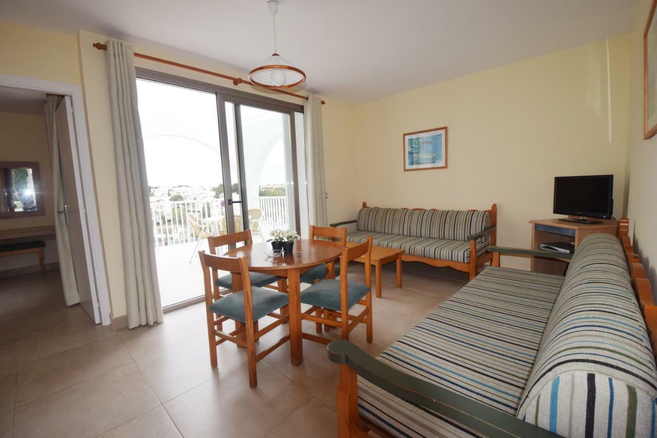 Ferrera Pins Apartamento Cala Ferrera (Mallorca)